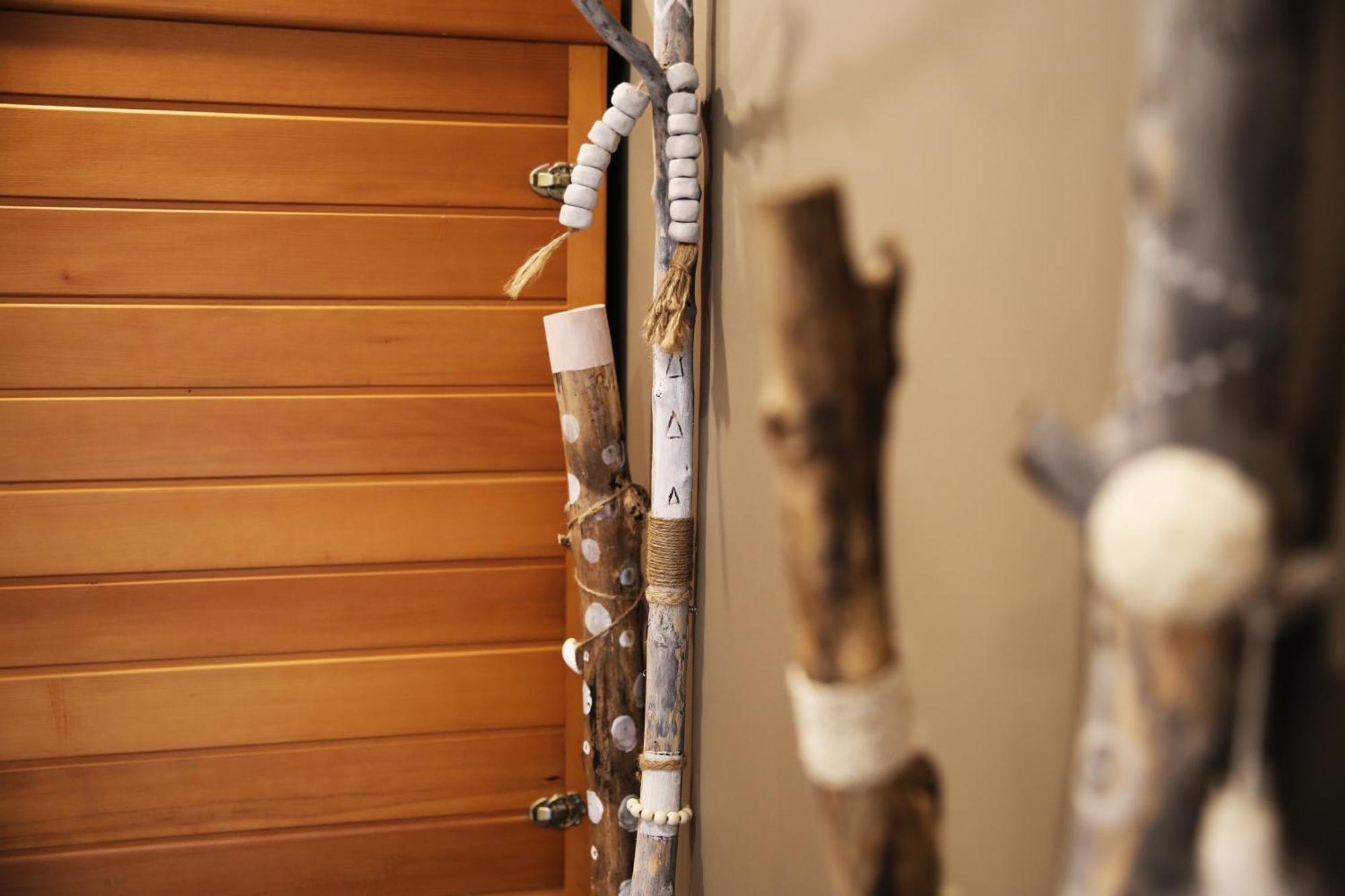 L'Appart Baobab, Avec Sauna Liege Exterior photo